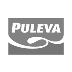 Puleva