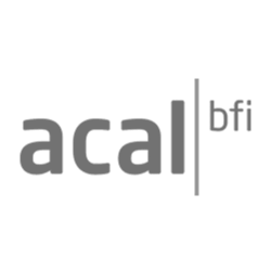 acalbfi