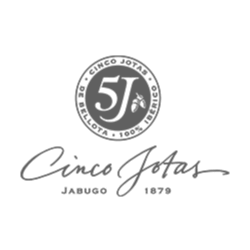 cincojotas