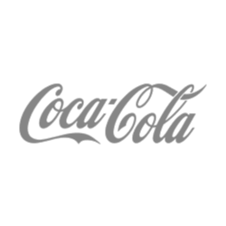 cocacola