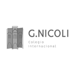 colegio gnicoli