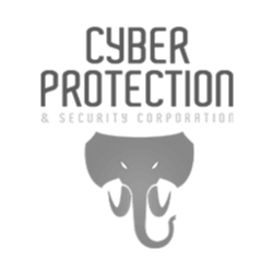 cyberprotection