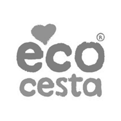 ecocesta