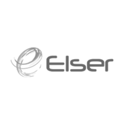 elser