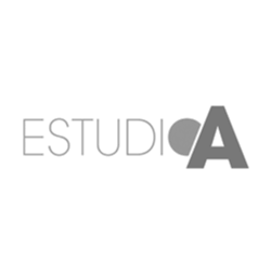 estudioa
