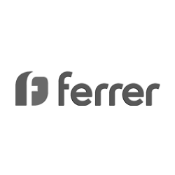 ferrer