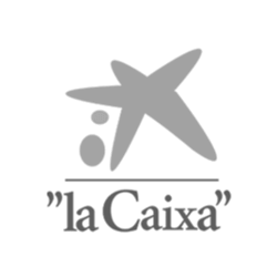 lacaixa