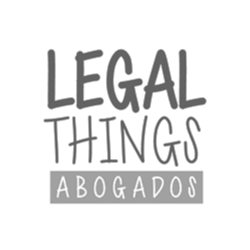 legalthings abogados