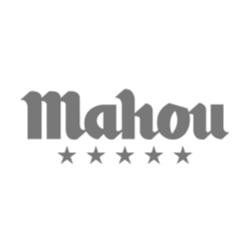 Mahou