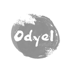 Odyel