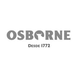 Osborne