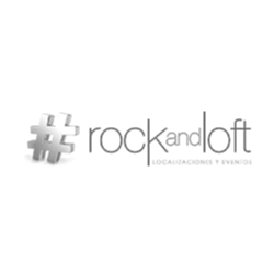 rockandloft