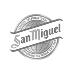 San Miguel