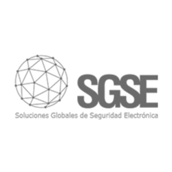 sgse