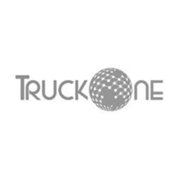 truckone